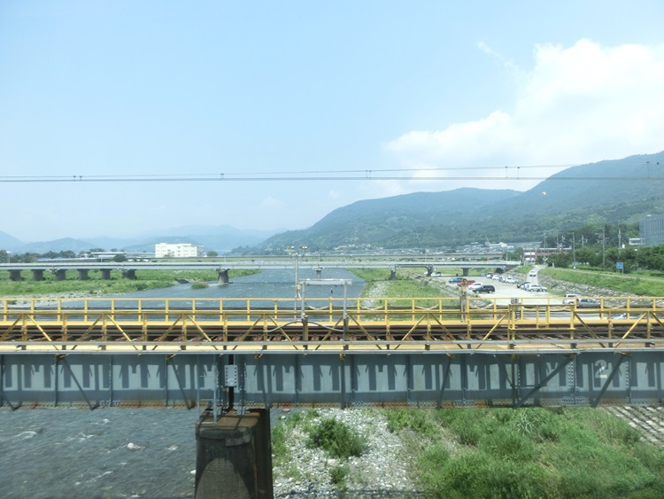 d0004301_2257479.jpg