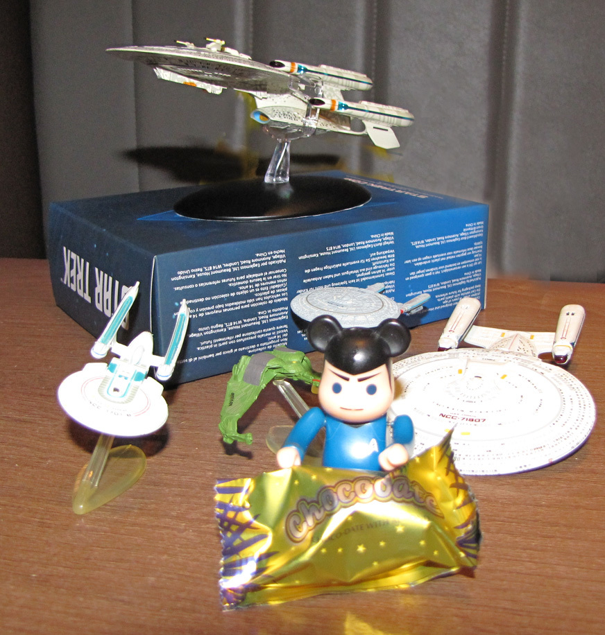 e0016003_00462620.jpg