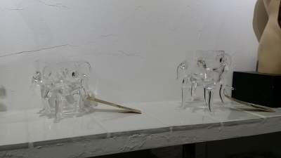 e0016003_01261151.jpg