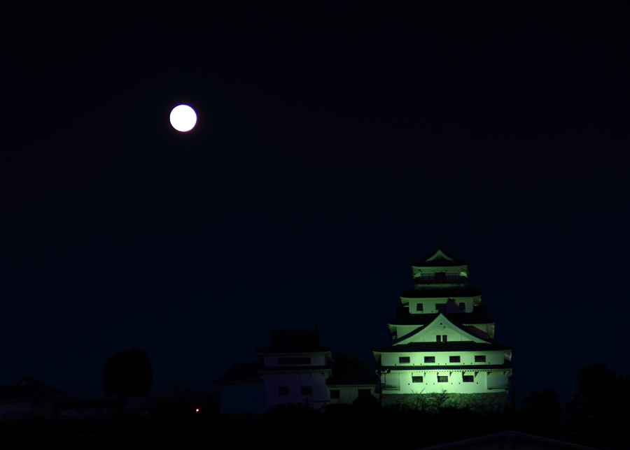 e0093903_21423950.jpg