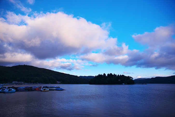 a0263109_11503931.jpg