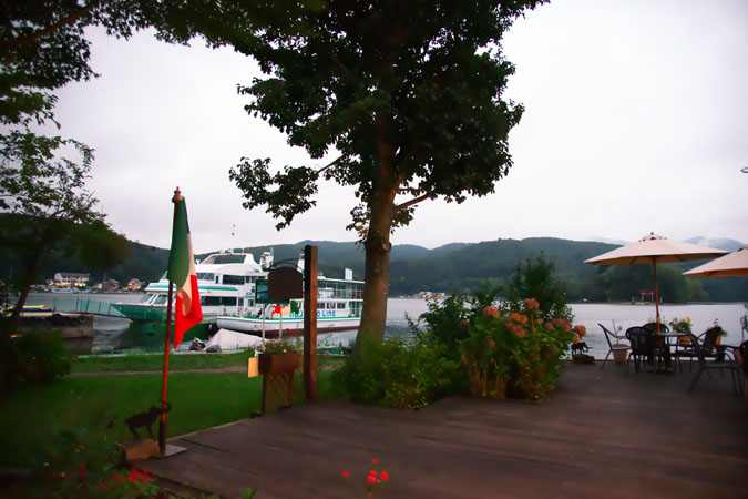 a0263109_11504283.jpg