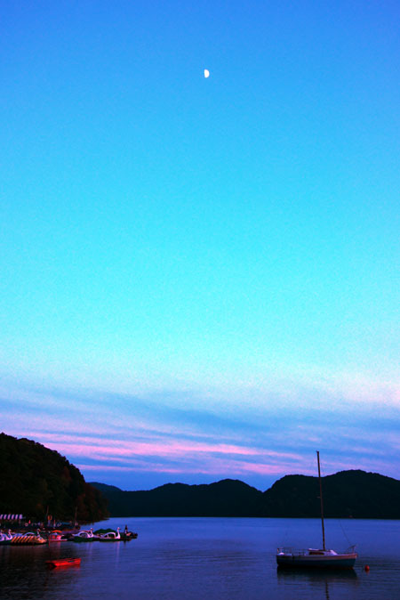 a0263109_1151180.jpg