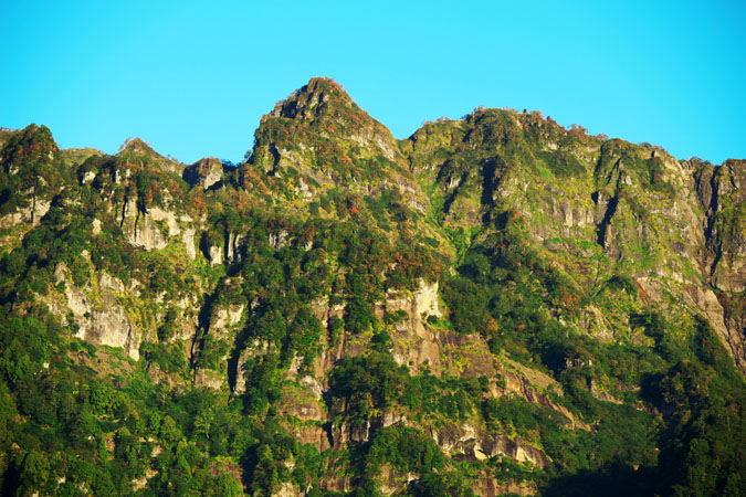 a0263109_12554370.jpg