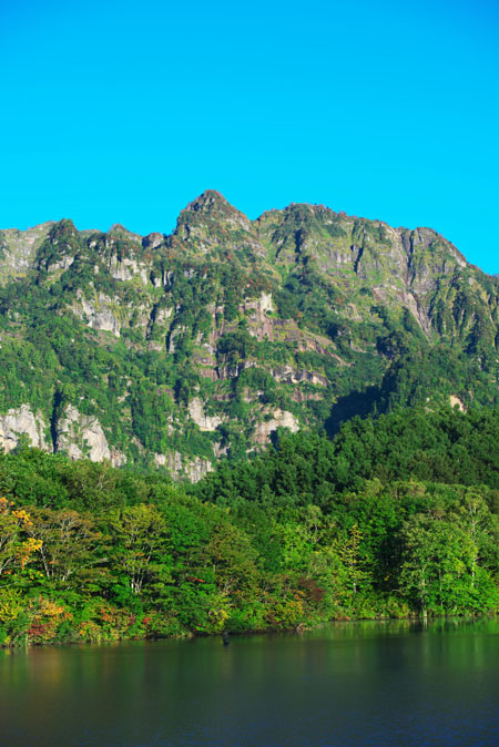 a0263109_12555675.jpg