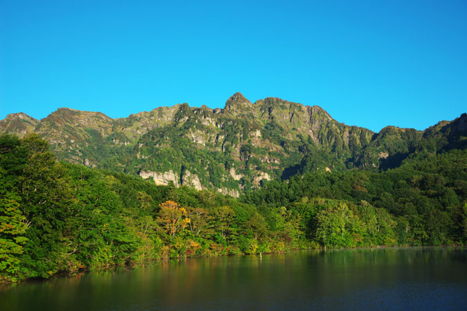 a0263109_1256026.jpg