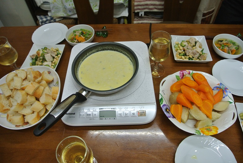 f0179209_10245528.jpg
