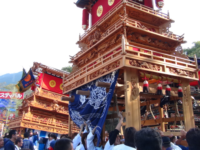 f0231709_04301.jpg