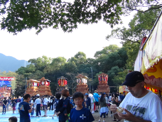 f0231709_081978.jpg