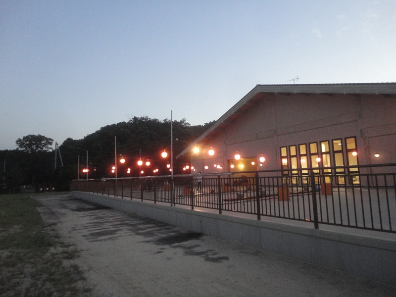 f0231709_6402290.jpg