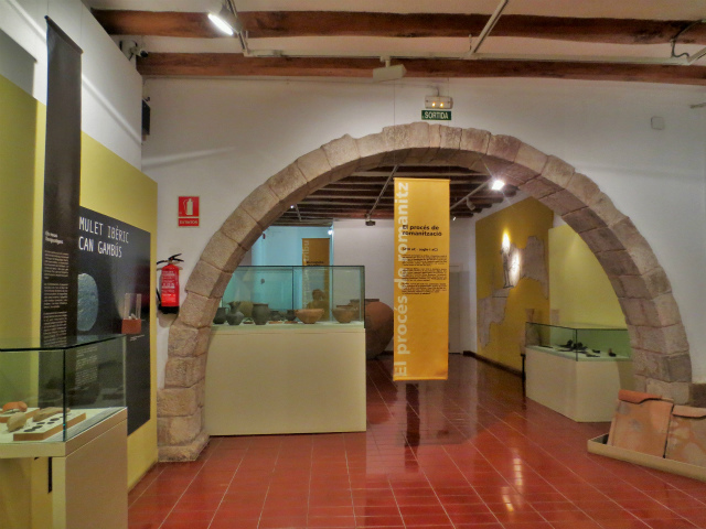 b0064411_06333254.jpg