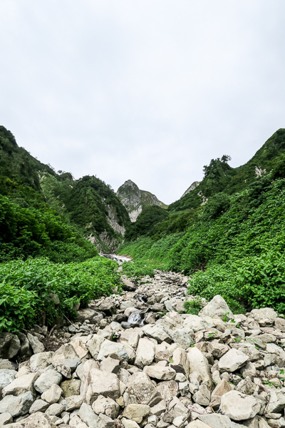b0244811_20555320.jpg