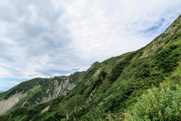b0244811_20562788.jpg