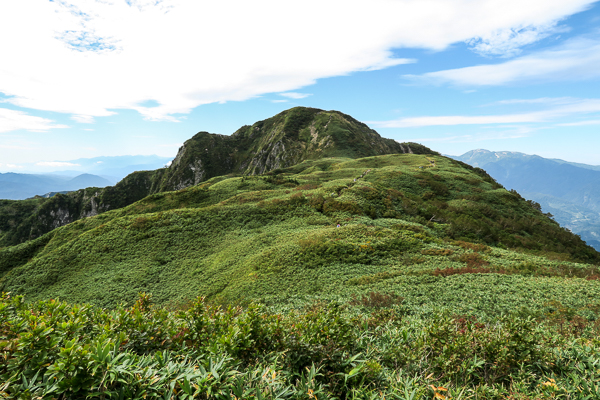 b0244811_20565471.jpg