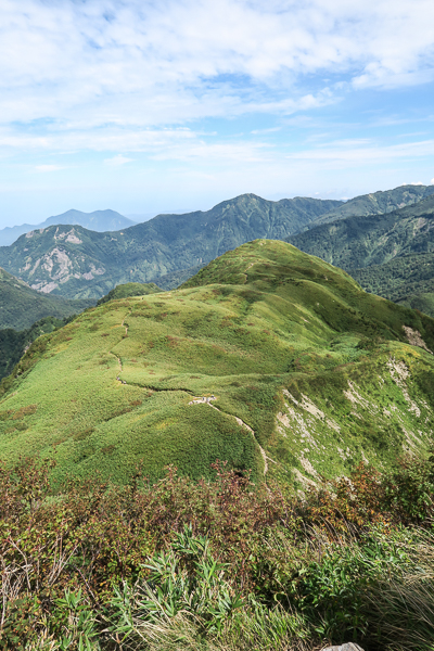 b0244811_210426.jpg