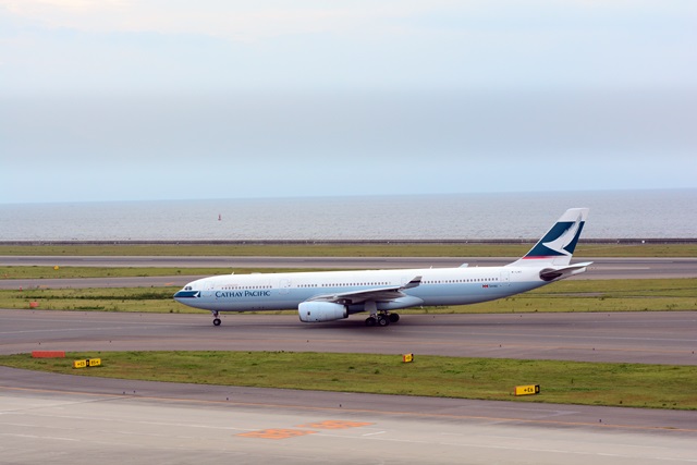 f0046614_1511196.jpg