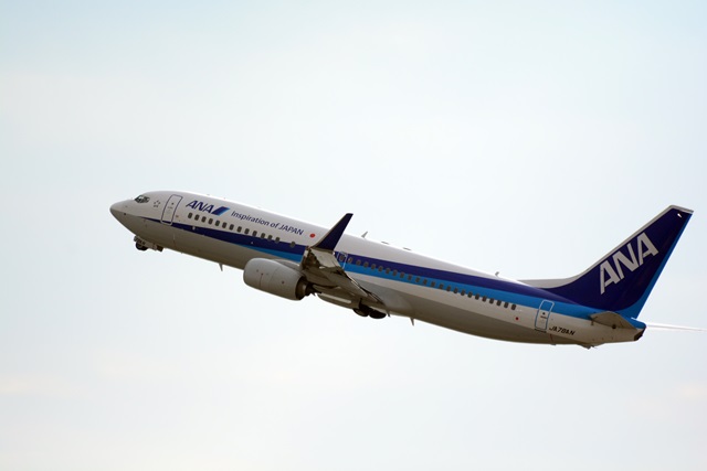 f0046614_15124991.jpg