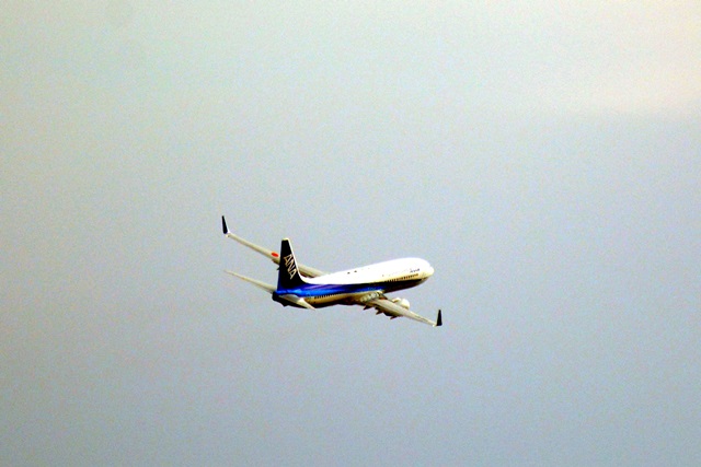f0046614_15131830.jpg