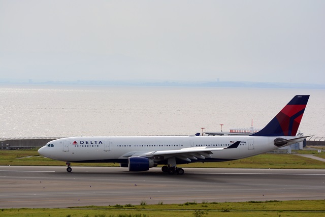 f0046614_15144711.jpg