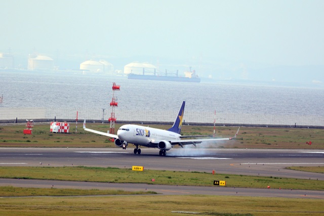 f0046614_1515401.jpg