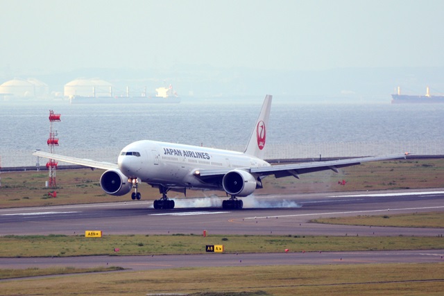 f0046614_15173687.jpg