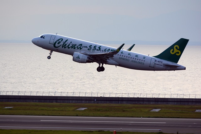 f0046614_15253175.jpg