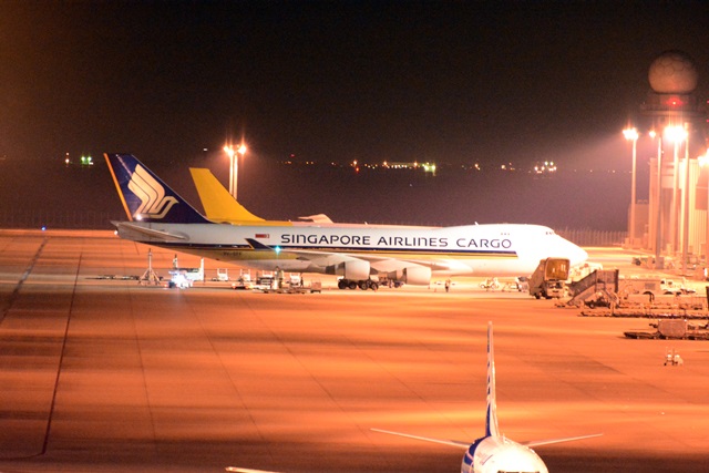 f0046614_15304469.jpg