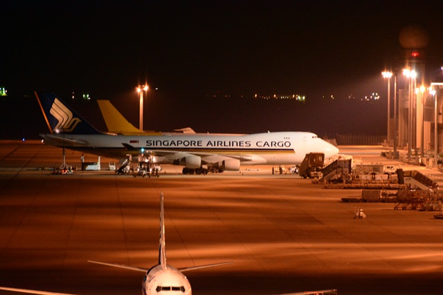 f0046614_15312886.jpg