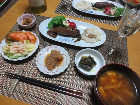 f0248616_08213243.jpg