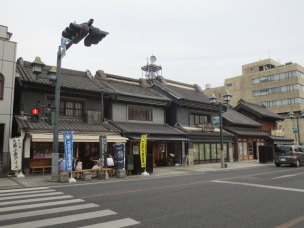 f0248616_16192959.jpg