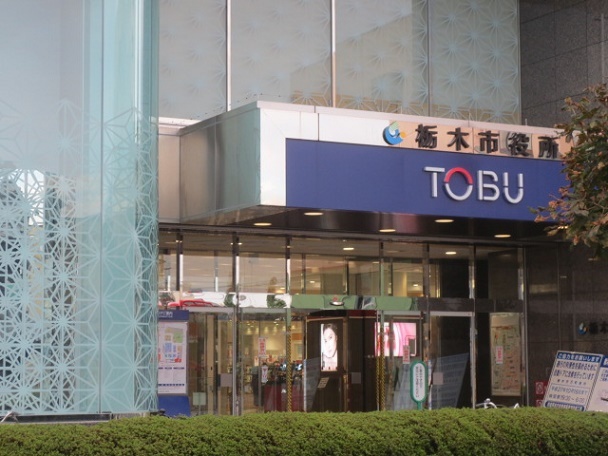 f0248616_16210373.jpg