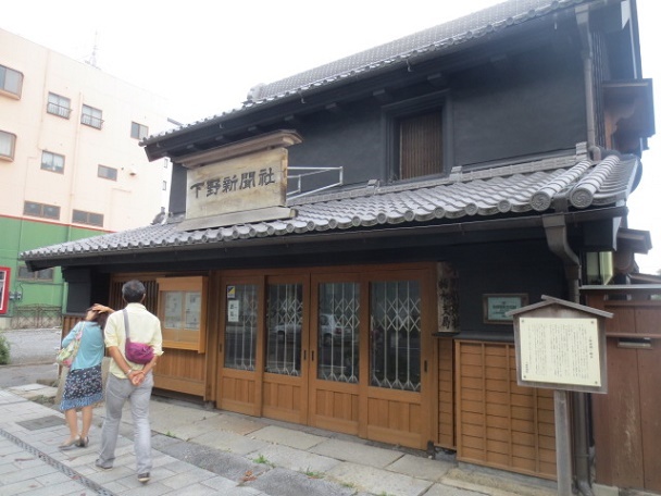 f0248616_16211197.jpg