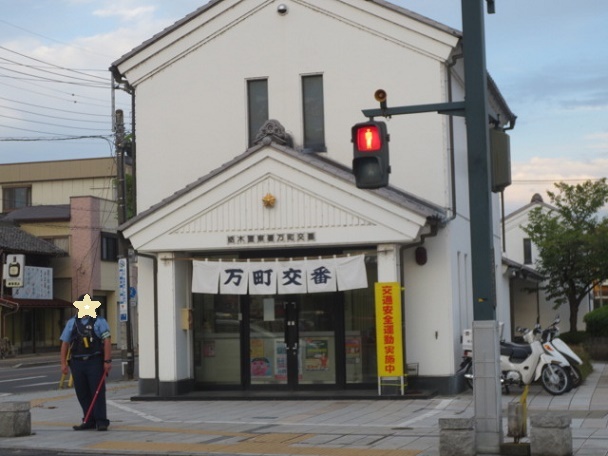f0248616_16212496.jpg