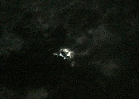 f0086618_2157813.jpg