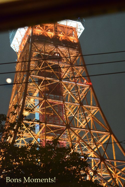c0147521_2159943.jpg