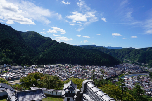 c0003723_19010074.jpg