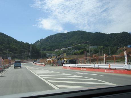 d0250123_2039246.jpg