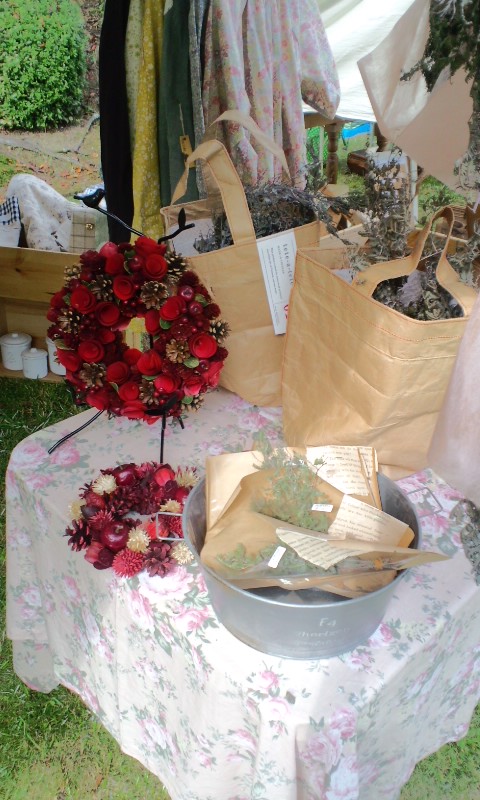 e0050324_1554220.jpg