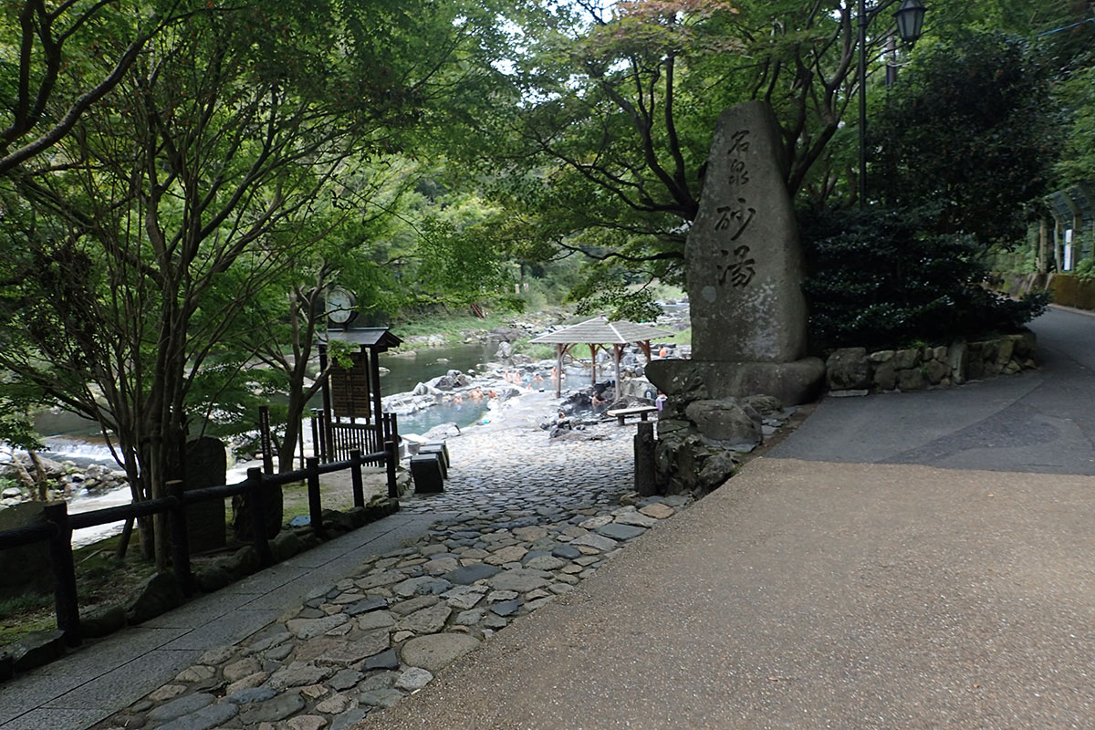 c0064025_17351011.jpg