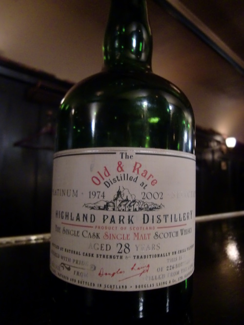 ilovewhisky.png