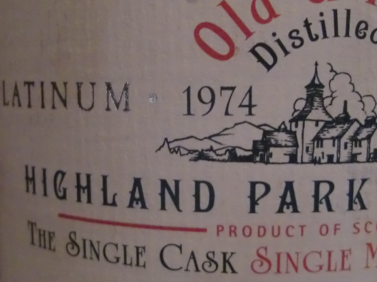 ilovewhisky.png