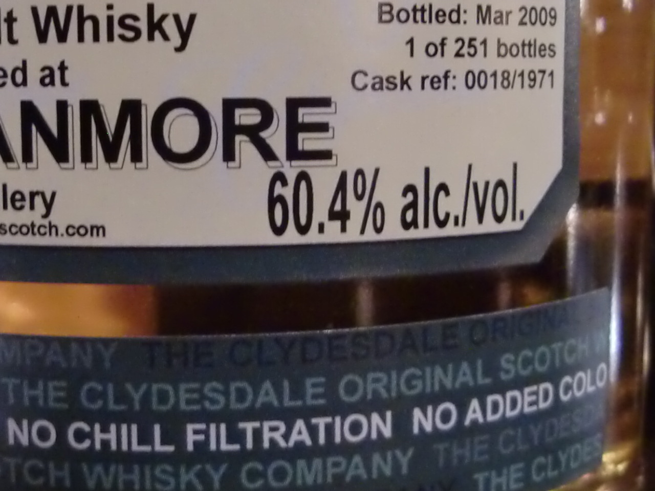 ilovewhisky.png