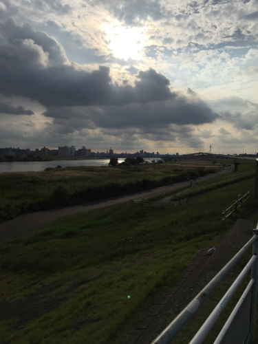 a0337029_21445127.jpg