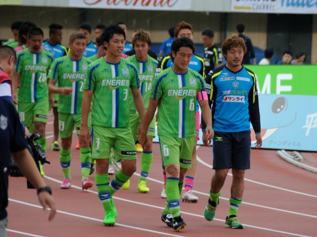 b0000829_6442322.jpg