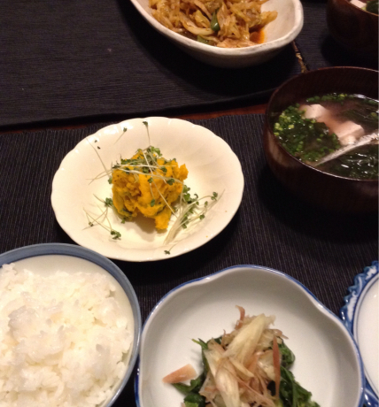 f0208130_22560689.jpg
