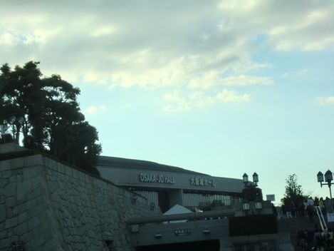 c0236632_7543440.jpg