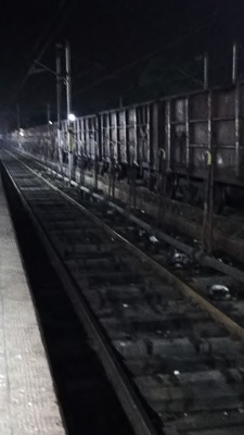 d0269135_06161680.jpg