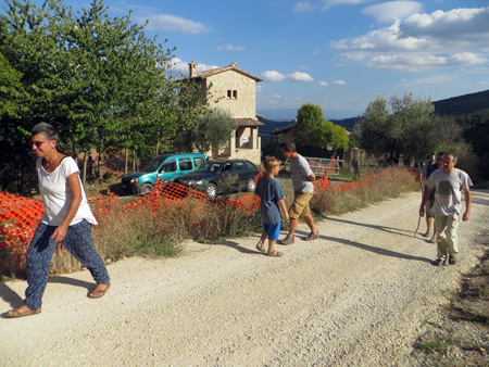 f0234936_5391627.jpg