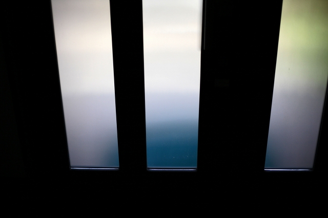 a0242438_18531593.jpg