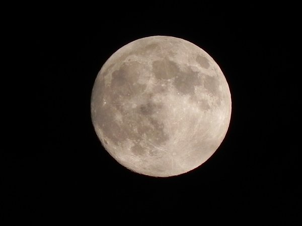 b0341140_16575685.jpg